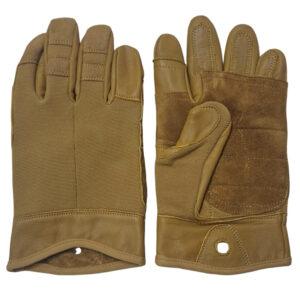 Tactical Gloves