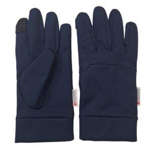 Winter Gloves