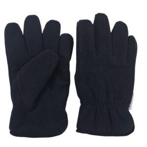 Winter Gloves