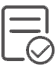 c1