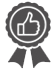 c2