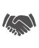 c4